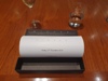 Dinner by Heston